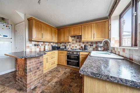 undefined, Stoneleigh Drive, Barrs Court, Bristol