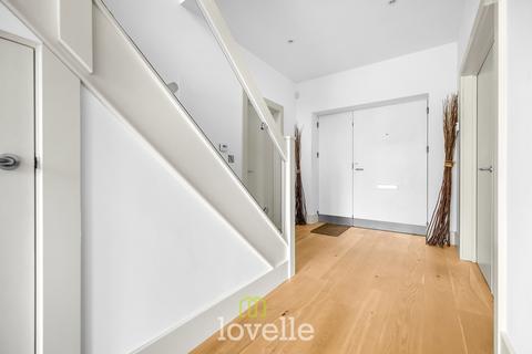 4 bedroom detached house for sale, The Birches, Humberston DN36