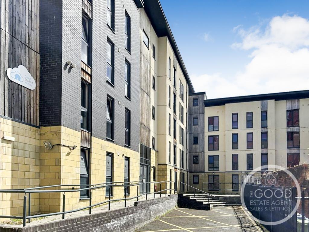 Courtyard 2 T202602251828.jpg