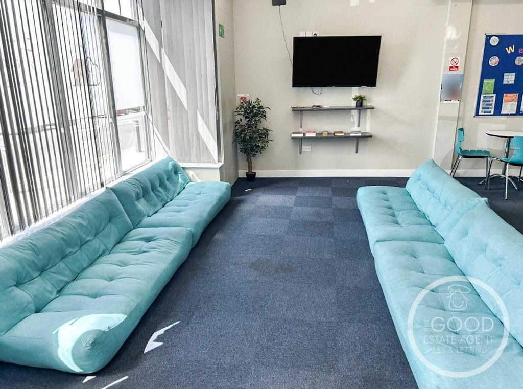Lobby 1 T202602251828.jpg