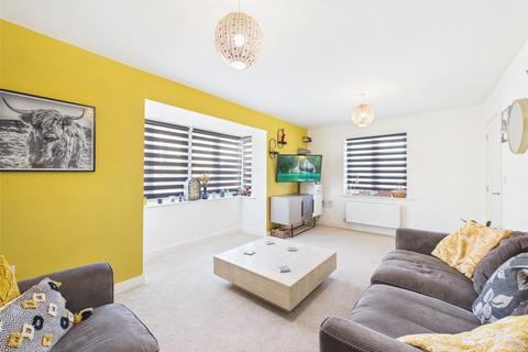 undefined, Ladybird Lane, Winkleigh, Devon