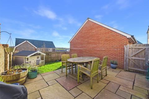 undefined, Ladybird Lane, Winkleigh, Devon