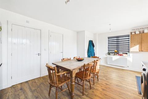 undefined, Ladybird Lane, Winkleigh, Devon