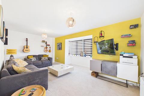 undefined, Ladybird Lane, Winkleigh, Devon