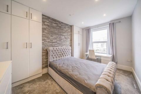 1 bedroom flat to rent, Lichfield Grove, London N3
