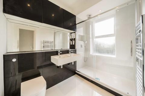 1 bedroom flat to rent, Lichfield Grove, London N3