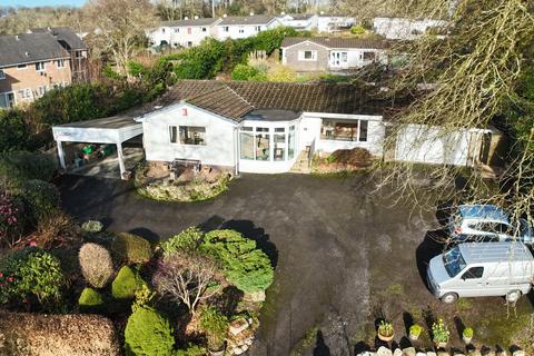 undefined, Whitchurch Road, Tavistock PL19
