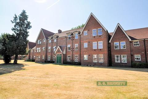 undefined, 7 New Horton Manor, Dawn Redwood Close, Horton, Berkshire, SL3 9QR