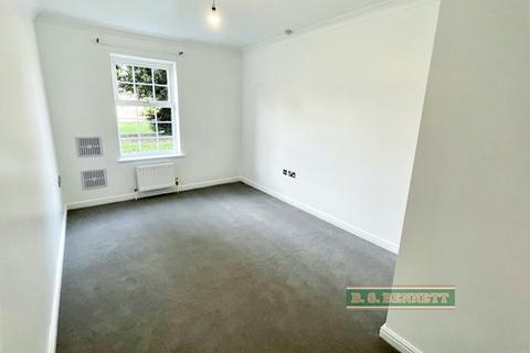 undefined, 7 New Horton Manor, Dawn Redwood Close, Horton, Berkshire, SL3 9QR