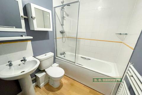 undefined, 7 New Horton Manor, Dawn Redwood Close, Horton, Berkshire, SL3 9QR
