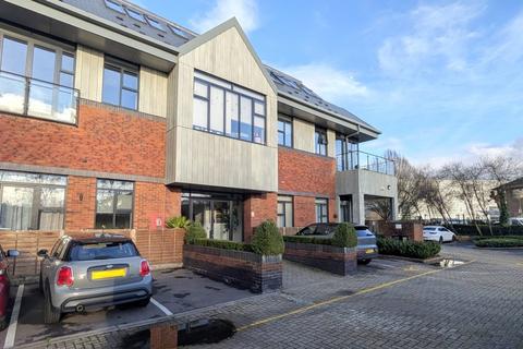 undefined, Wells Court, Woking GU21