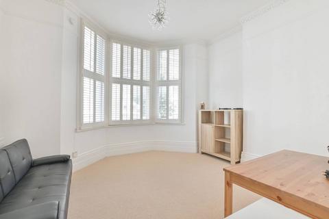 2 bedroom flat to rent, Bolingbroke Road, Olympia, London, W14