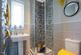 Additional image 11 of Plot 415, The Barton at Herrington Grange, Market Crescent DH4