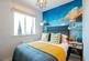 Additional image 9 of Plot 415, The Barton at Herrington Grange, Market Crescent DH4