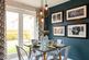 Additional image 8 of Plot 415, The Barton at Herrington Grange, Market Crescent DH4