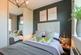 Additional image 8 of Plot 416, The Barton at Herrington Grange, Market Crescent DH4