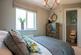 Additional image 10 of Plot 416, The Barton at Herrington Grange, Market Crescent DH4