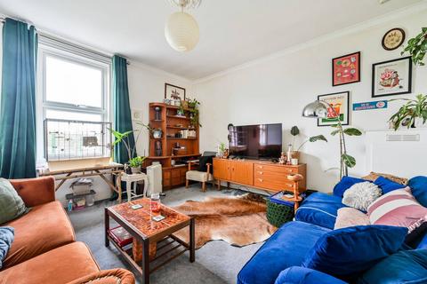 1 bedroom flat to rent, Guildford, Guildford, GU1