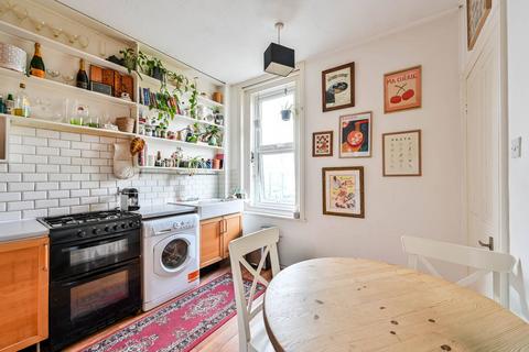 1 bedroom flat to rent, Guildford, Guildford, GU1