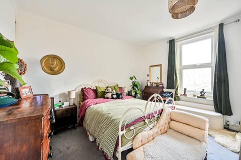 1 bedroom flat to rent, Guildford, Guildford, GU1