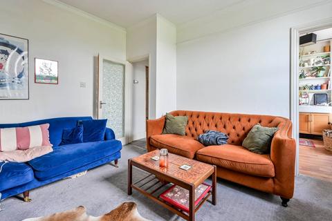 undefined, Guildford, Guildford, GU1