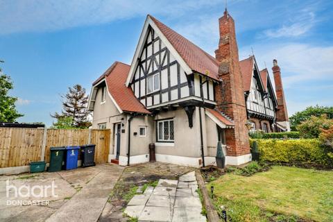 undefined, Station Road, Rossington, Doncaster
