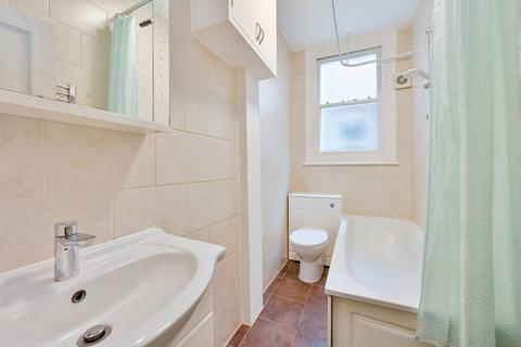 2 bedroom flat to rent, Bedford Park, Bedford Park, London, W4