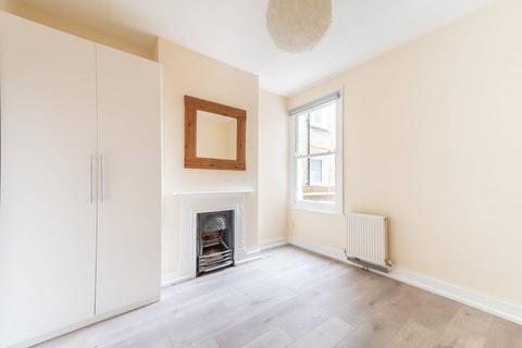 2 bedroom flat to rent, Bedford Park, Bedford Park, London, W4