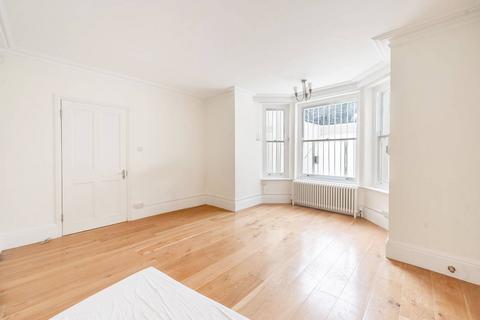 undefined, London Road, Harrow on the Hill, Harrow, HA1