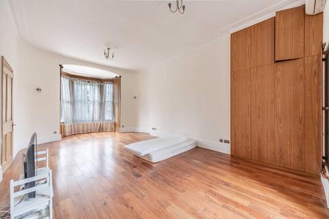 undefined, London Road, Harrow on the Hill, Harrow, HA1