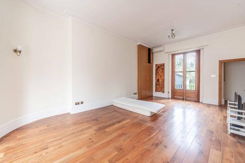 undefined, London Road, Harrow on the Hill, Harrow, HA1