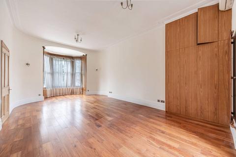 undefined, London Road, Harrow on the Hill, Harrow, HA1