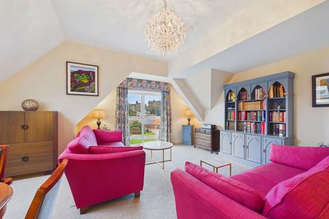 undefined, 39 Caedmons Prospect, Whitby