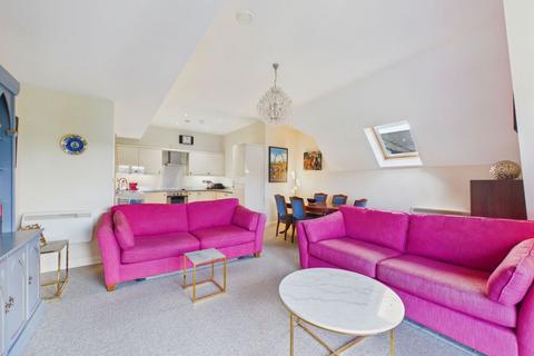 undefined, 39 Caedmons Prospect, Whitby