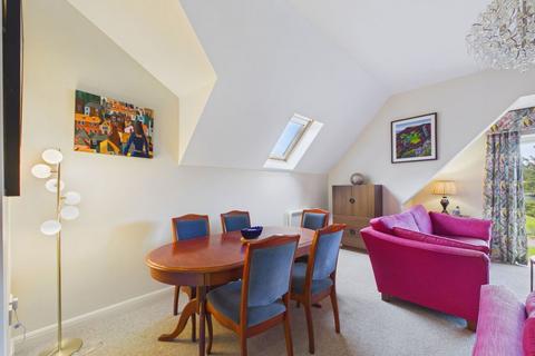 undefined, 39 Caedmons Prospect, Whitby