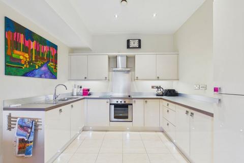 undefined, 39 Caedmons Prospect, Whitby