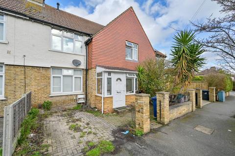Studio to rent, Hawthorn Road, South Ealing, Ealing, W5