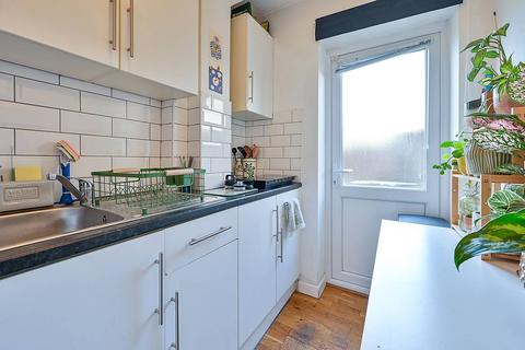 undefined, Hawthorn Road, South Ealing, Ealing, W5