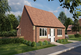 Additional image 2 of Plot 366, The Bunting at Eaton Place, Higham Lane CV11