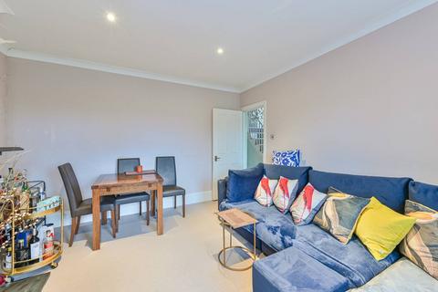 2 bedroom flat to rent, East Dulwich Road, East Dulwich, London, SE22
