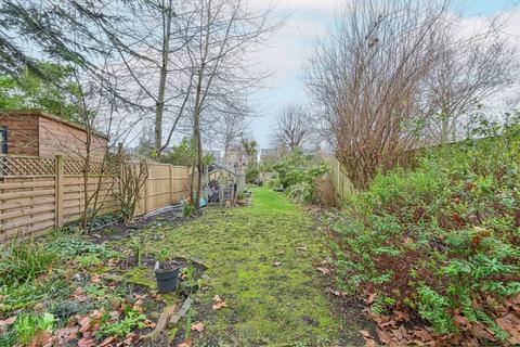 2 bedroom flat to rent, East Dulwich Road, East Dulwich, London, SE22