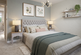 Plot 16, The Hillcrest at Crownfield Court, Woodlands Lane GU20