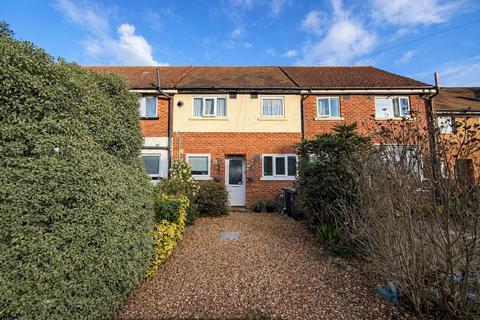 Thornton Road, Gosport