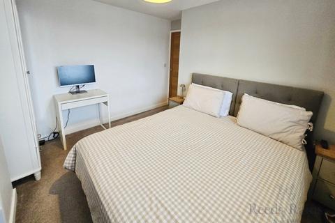 undefined, Ladywell Road, Durham DH8