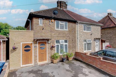 3 bedroom semi-detached house for sale, Spearing Road, High Wycombe HP12