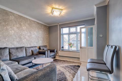 3 bedroom semi-detached house for sale, Spearing Road, High Wycombe HP12