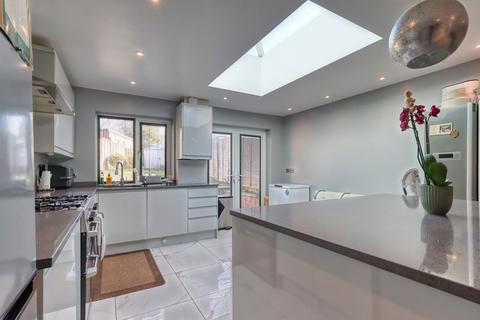 3 bedroom semi-detached house for sale, Spearing Road, High Wycombe HP12