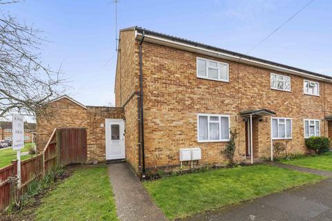 undefined, Sandygate Road, Marlow, Buckinghamshire, SL7 3AZ