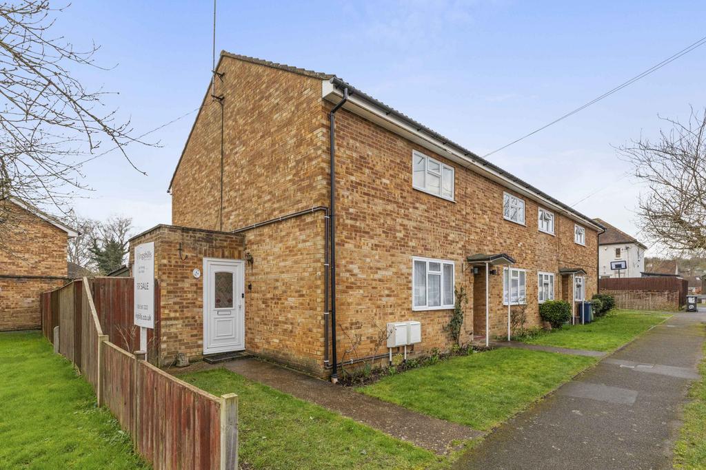 4a Sandygate Rd, SL7 3 AZ (LOW RES)-13