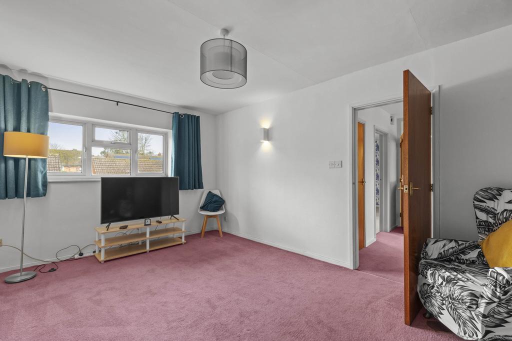 4a Sandygate Rd, SL7 3 AZ (LOW RES)-8